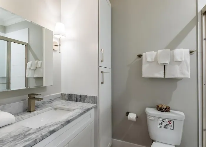 Holiday home And Pier 3mins Walk Pool Pet-friendly Gulf Shores