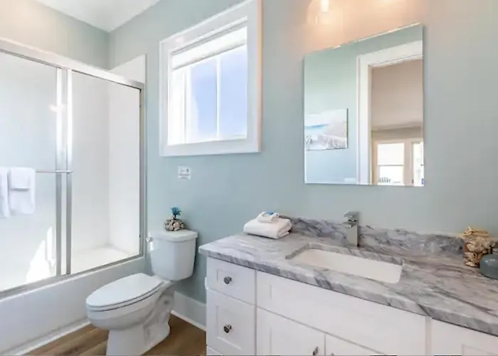 And Pier 3mins Walk Pool Pet-friendly