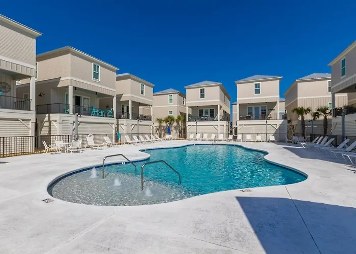 And Pier 3mins Walk Pool Pet-friendly *