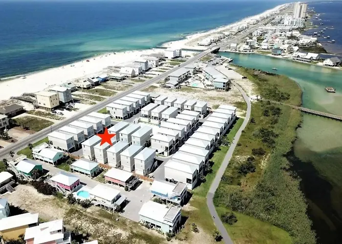 And Pier 3mins Walk Pool Pet-friendly Holiday home