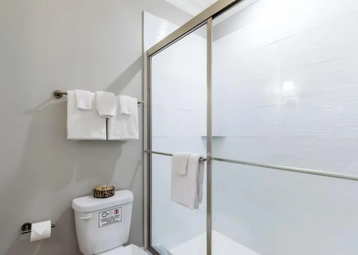 Holiday home And Pier 3mins Walk Pool Pet-friendly Gulf Shores